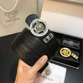 Picture of Versace Belts _SKUfw97435958fw